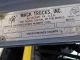 1998 Mack Ch613 Daycab Semi Trucks photo 4