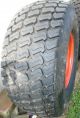 Kubota Turf Tires/wheels 50/30 Tractor Titan 44x18,  00 - 20 Nhs,  29x12.  50 - 15 Nhs + Tractors photo 1