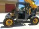 2006 Gehl Rs - 5 34  Tele Handler Forklift 1872 Hours $19,  900 Forklifts photo 3