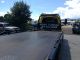 2005 Chevrolet C6500 Flatbed Tow Trick Wreckers photo 2