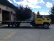 2005 Chevrolet C6500 Flatbed Tow Trick Wreckers photo 5