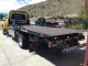 2005 Chevrolet C6500 Flatbed Tow Trick Wreckers photo 8