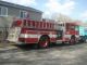1991 Pierce Pierce Arrow Pumper,  Fire Apparatus Truck Emergency & Fire Trucks photo 7