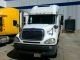 2005 Freightliner Sleeper Semi Trucks photo 4