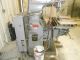 Bridgeport Cnc Mill With Tooling Package Milling Machines photo 2