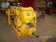 Cat D343 Turbo Charged Engines W/ Pto & Ac Generator Other photo 2