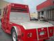 2007 Freightliner M2 106 Business Class Sport Chasis Box Trucks / Cube Vans photo 5