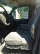 2007 Isuzu Htr Flatbeds & Rollbacks photo 4