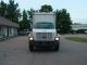 2005 Chevrolet C - 6500 Box Trucks / Cube Vans photo 5