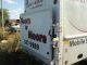 1995 Union City Body Company Snap On Tool Truck Box Trucks / Cube Vans photo 7