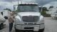2007 Freightliner M2 Business Class Other Heavy Duty Trucks photo 10