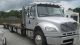 2007 Freightliner M2 Business Class Other Heavy Duty Trucks photo 1