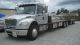 2007 Freightliner M2 Business Class Other Heavy Duty Trucks photo 2