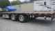 2007 Freightliner M2 Business Class Other Heavy Duty Trucks photo 6