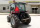 2012 Massey Ferguson 4wd Compact Tractor W/ Cab  – 166 Hours Tractors photo 3