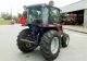 2012 Massey Ferguson 4wd Compact Tractor W/ Cab  – 166 Hours Tractors photo 4