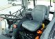 2012 Massey Ferguson 4wd Compact Tractor W/ Cab  – 166 Hours Tractors photo 5