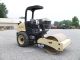2005 Ingersoll Rand Sd45d Smooth Drum Compactor - Compactors & Rollers - Riding photo 1