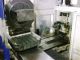 Forest Line Fimax 150 Horizontal Boring Mill Milling Machines photo 1