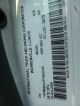 2007 International 4300 Dt466 Box Trucks / Cube Vans photo 6