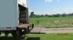 2004 Gmc Wt 5500 Box Trucks / Cube Vans photo 6