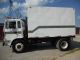 1990 Mack Ms250 Financing Available Utility / Service Trucks photo 1