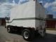 1990 Mack Ms250 Financing Available Utility / Service Trucks photo 2