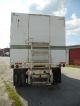 1990 Mack Ms250 Financing Available Utility / Service Trucks photo 3