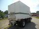 1990 Mack Ms250 Financing Available Utility / Service Trucks photo 4