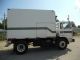 1990 Mack Ms250 Financing Available Utility / Service Trucks photo 5