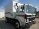 1990 Mack Ms250 Financing Available Utility / Service Trucks photo 6