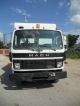 1990 Mack Ms250 Financing Available Utility / Service Trucks photo 7