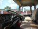 1990 Mack Ms250 Financing Available Utility / Service Trucks photo 8