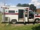1990 Ford Ambulance Emergency & Fire Trucks photo 2