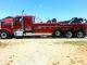 2007 Peterbilt Wreckers photo 1