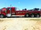 2007 Peterbilt Wreckers photo 1