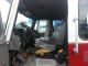 1990 E1 (emergency One Inc.  Xl Hush Emergency & Fire Trucks photo 6