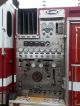 1990 E1 (emergency One Inc.  Xl Hush Emergency & Fire Trucks photo 8