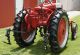 Ih Farmall Av Hi - Clearance Vegetable Tractor & Av - 144 1 - Row Cultivator Antique & Vintage Farm Equip photo 5