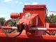 Morbark Hydraulic Winch Wood Chippers & Stump Grinders photo 1