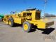 Koehring/bomag Mph - 100 Soil Stabilizer / Reclaimer Other photo 11