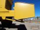 Koehring/bomag Mph - 100 Soil Stabilizer / Reclaimer Other photo 1