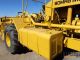 Koehring/bomag Mph - 100 Soil Stabilizer / Reclaimer Other photo 6