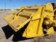 Koehring/bomag Mph - 100 Soil Stabilizer / Reclaimer Other photo 8