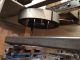 1999 Haas Vf - 7 Cat 50 Taper Cnc Vertical Machining Center Mill Gearbox Tsc Rigid Milling Machines photo 1