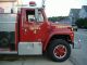 1984 International Ranger Emergency & Fire Trucks photo 6