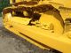 Caterpillar Cat D5 Crawler Loader Bulldozer Dozer Excavator Low Reserve Price Crawler Dozers & Loaders photo 8