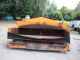 Asphalt Paver Lee Boy 1000b,  Diesel,  Vibrator,  Track,  Paves 9 Ft To 13 Ft. Pavers - Asphalt & Concrete photo 1