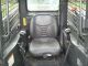 2005 Holland Compact Track Loader,  Diesel,  Only 731 Hours,  Great Shape Skid Steer Loaders photo 6