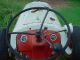 1950 Ford 8n Tractor Tractors photo 1